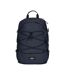 Sac à Dos Eastpak Gerys Pro-1