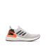 Chaussures de running  blanc homme adidas ultraboost 20-2