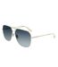 VB217S women's sunglasses