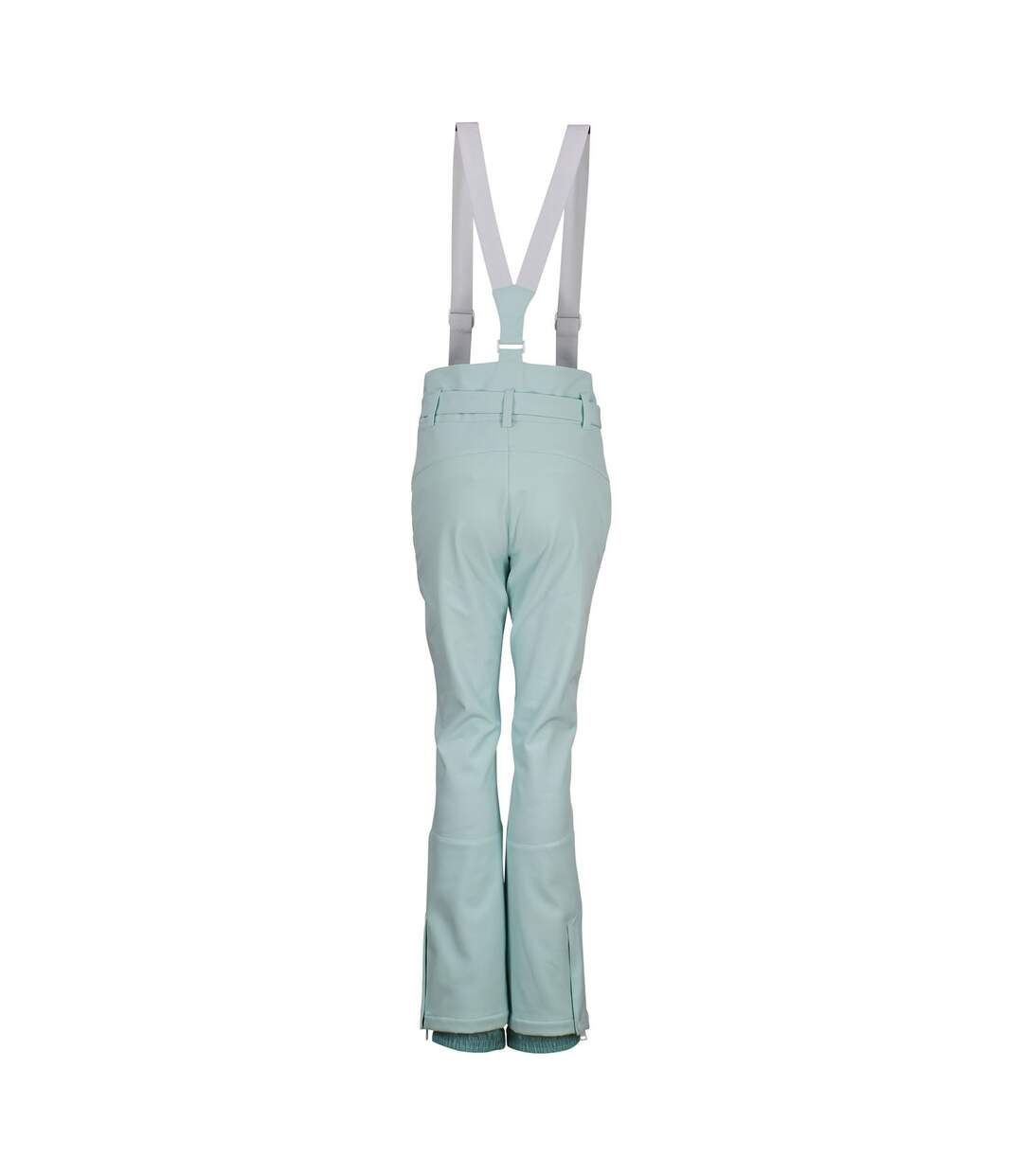 Pantalon de ski ADAM-3