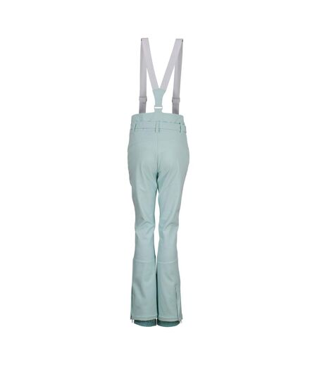 Pantalon de ski ADAM
