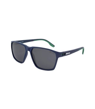 CF90154 Men's Polarized Square Sunglasses