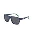 CF90154 Men's Polarized Square Sunglasses-1