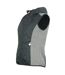 Blouson polaire ANTILOPE-2