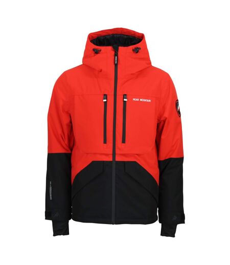 Blouson de ski CESNA