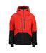 Blouson de ski CESNA-1
