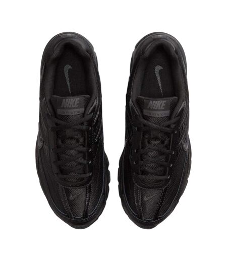 Baskets Motif/style Logo Initiator Femme Triple Noir Nike