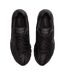Baskets Motif/style Logo Initiator Femme Triple Noir Nike-3