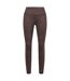 Legging Motif/style Imprimé Animal Influential Femme Caramel Dare 2B-1
