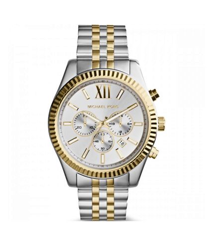 Montre Michael Kors Pour Hommes Michael Kors (45 Mm)