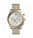 Montre Michael Kors Pour Hommes Michael Kors (45 Mm)