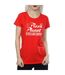 (Rouge) - UTBI44274-3