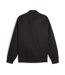 Veste noire homme puma classics-2