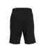 Short Homme Noir Jack And Jones-2
