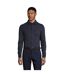 Chemise Balthazar Homme Nuit NEOBLU-1