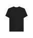 Mens Mod Target T-shirt Black Lambretta-4