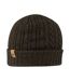 Bonnet Marron Jack Pyke-1