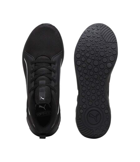 Basket à Lacets Puma Softride Carson