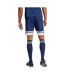 Short Squadra Homme Bleu Marine Adidas-3