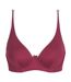 Dim Timeless, Haut de maillot de bain corbeille avec armatures-5