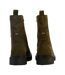 Bottine Cuir Kaporal June-4