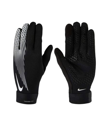 Gants Academy Adulte Noir Nike