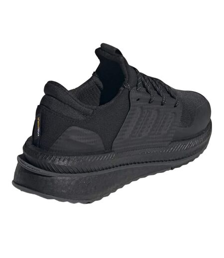 Baskets sportswear x_plrboost adulte noir Adidas