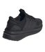 Baskets sportswear x_plrboost adulte noir Adidas-2