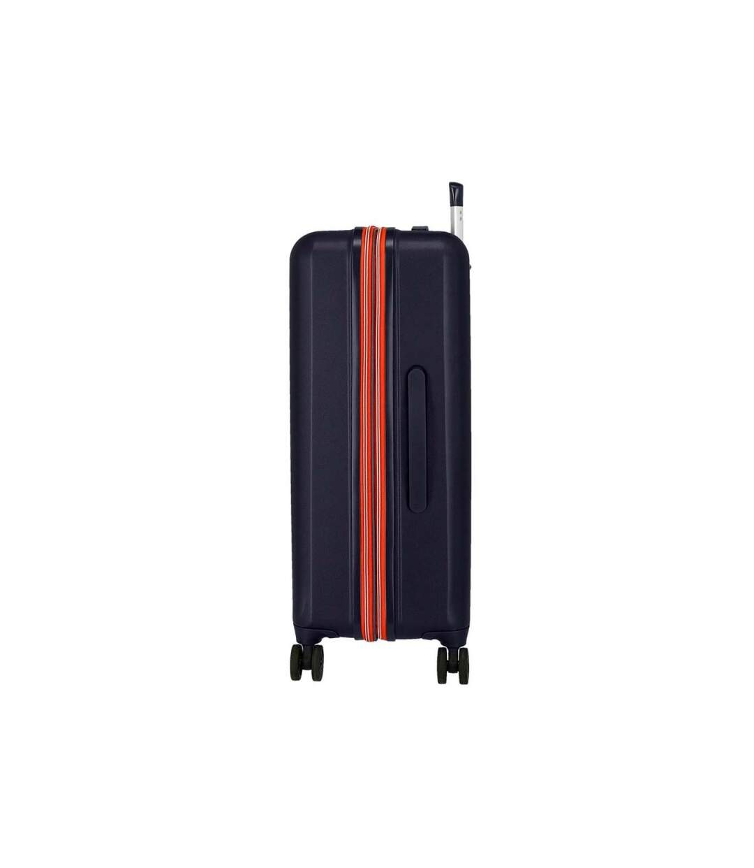 Reebok - Valise soute 70cm Roxbury - navy - 10403-3