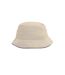 Bob Beige Pâle Bleu Marine Myrtle Beach-2