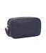 Emblem Camera Bag One Size Space Blue Tommy Hilfiger-3