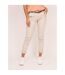 Pantalon chino slim ELLEN - Dona X Lisa