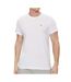 X2 T-shirt Bleu/Blanc Homme Tommy Hilfiger DM0DM15381 - M