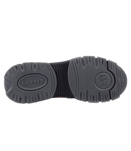 Baskets Pacific 2.0 Homme Bleu Lavair