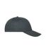 Casquette De Baseball Graphite Myrtle Beach-4