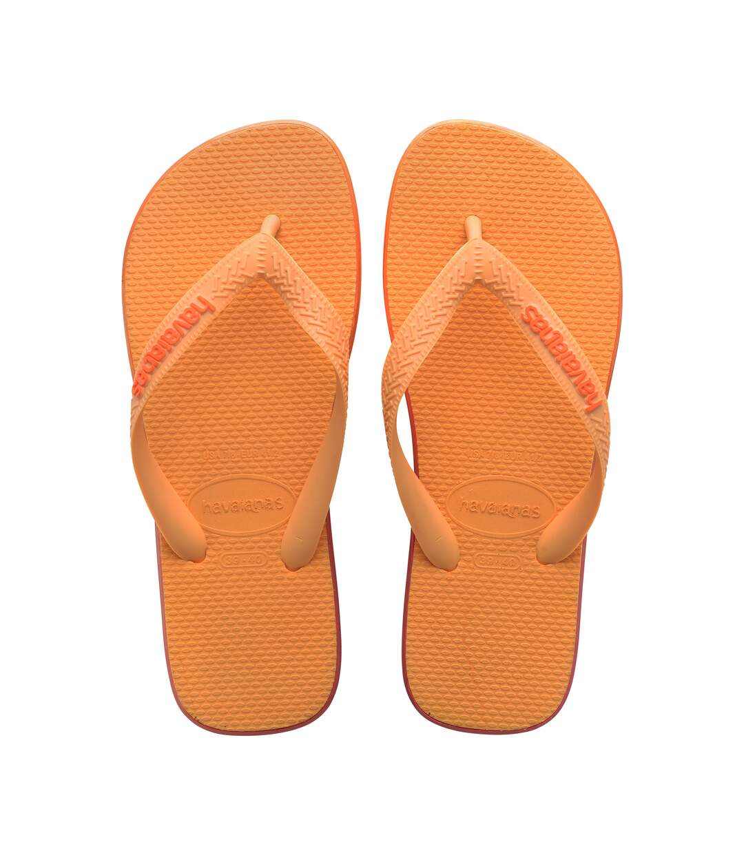 Tong à Enfiler Havaianas Top Capsule II-1