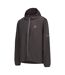Veste Course À Pied Homme Anthracite Karrimor-3