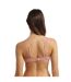 Soutien-gorge emboitant avec armatures Cosy Time-2