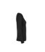 B&C - T-shirt #E190 - Femme (Noir) - UTBC4583