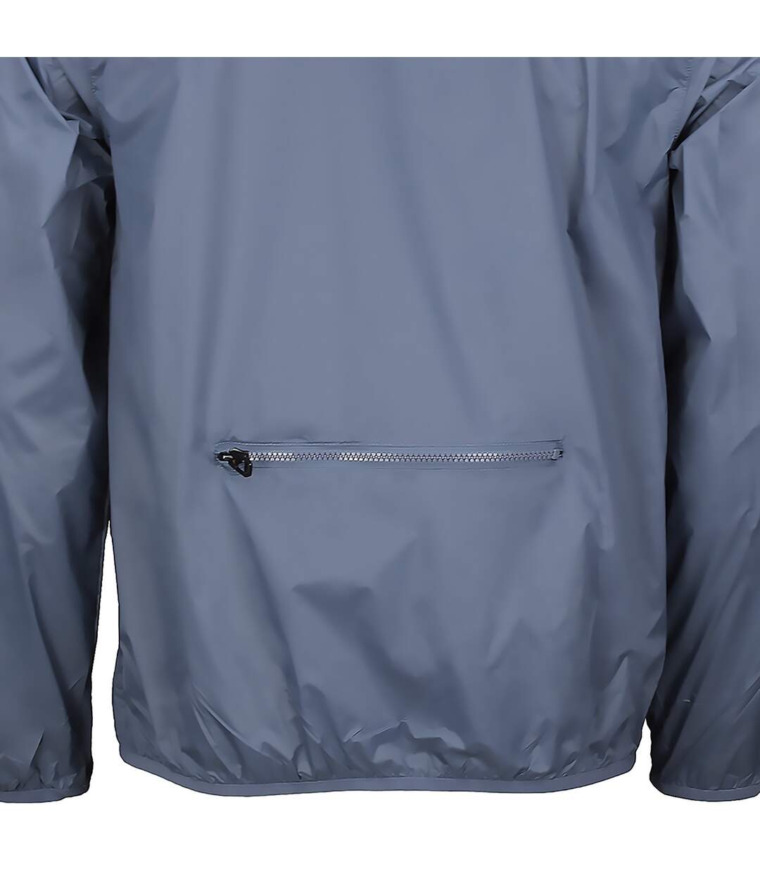 COUPE-VENT IMPERMEABLE HOMME CAPLUIE-4