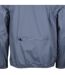 COUPE-VENT IMPERMEABLE HOMME CAPLUIE-4