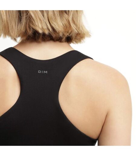 Brassière de sport torsadée Dim Move