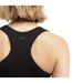 Brassière de sport torsadée Dim Move-5