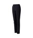Womens/ladies Torrek Lite Trousers Black Dare 2B-3