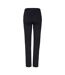 Jean Katy Femme Noir So Denim-2