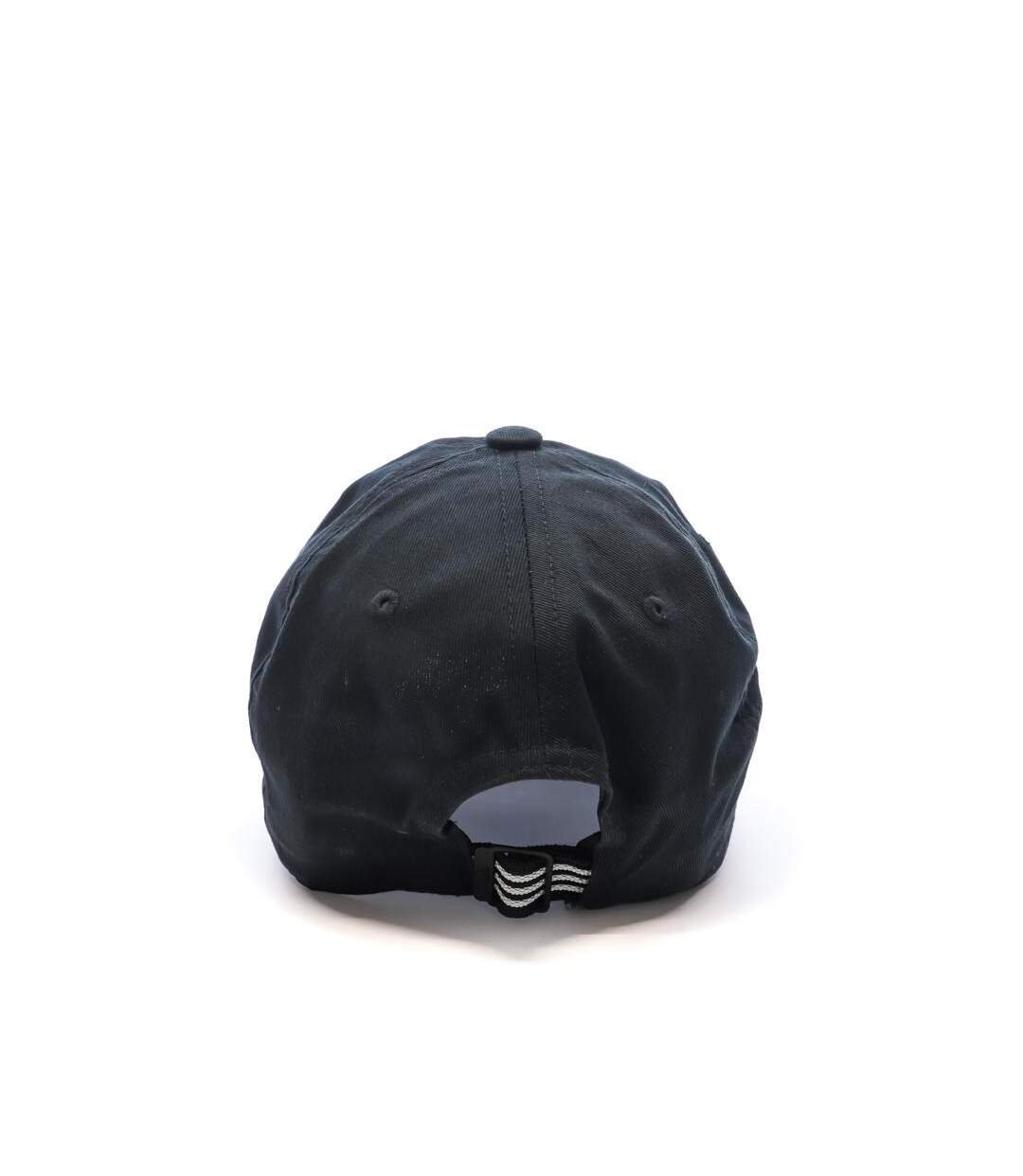 Casquette noire homme adidas baseball - osfm-3