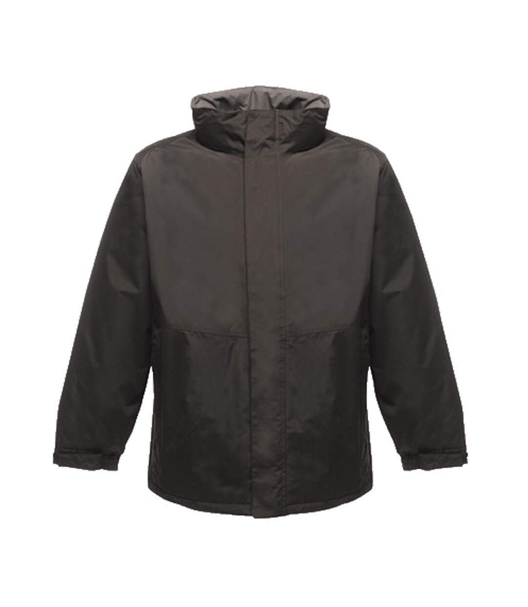 Parka hiver Regatta Professional BEAUFORD-1