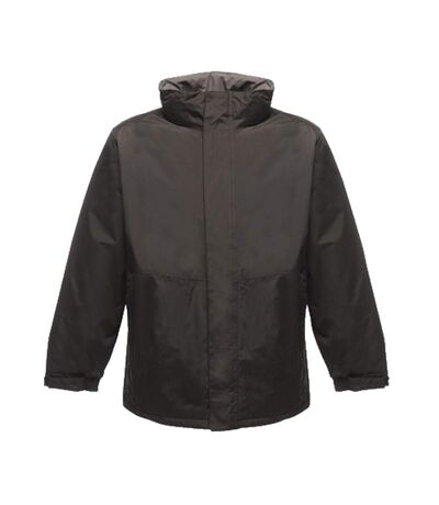 Parka hiver Regatta Professional BEAUFORD