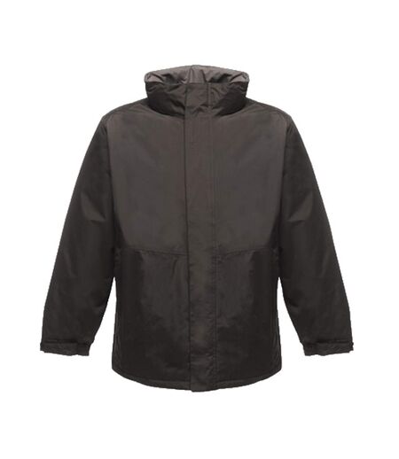 Parka hiver Regatta Professional BEAUFORD