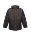 Parka hiver Regatta Professional BEAUFORD-1